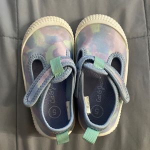 Cat and Jack Water shoes